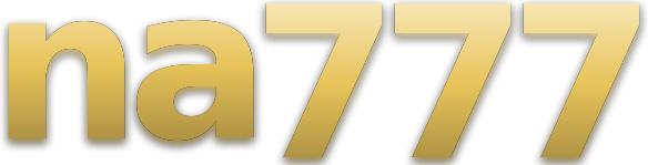 na777 logo