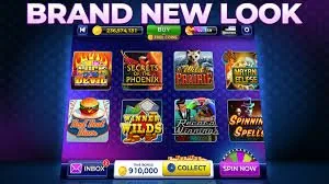 na777 How JazzCash Payouts Work at na777
