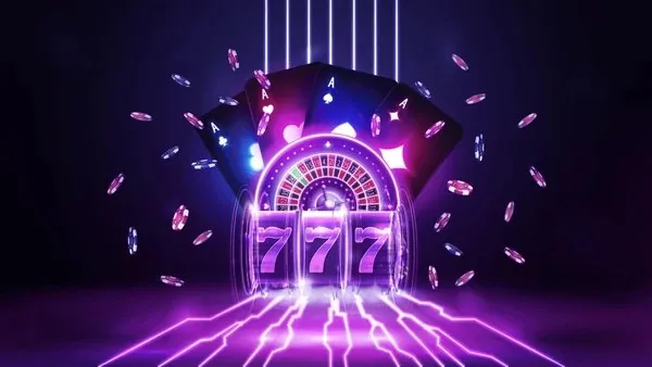 na777 Terms and Conditions That Apply to Your na777 Account