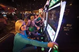 na777 Holdem Siege Tables at na777