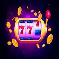 na777 Bonus