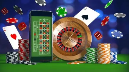 na777 Football BlitzBet